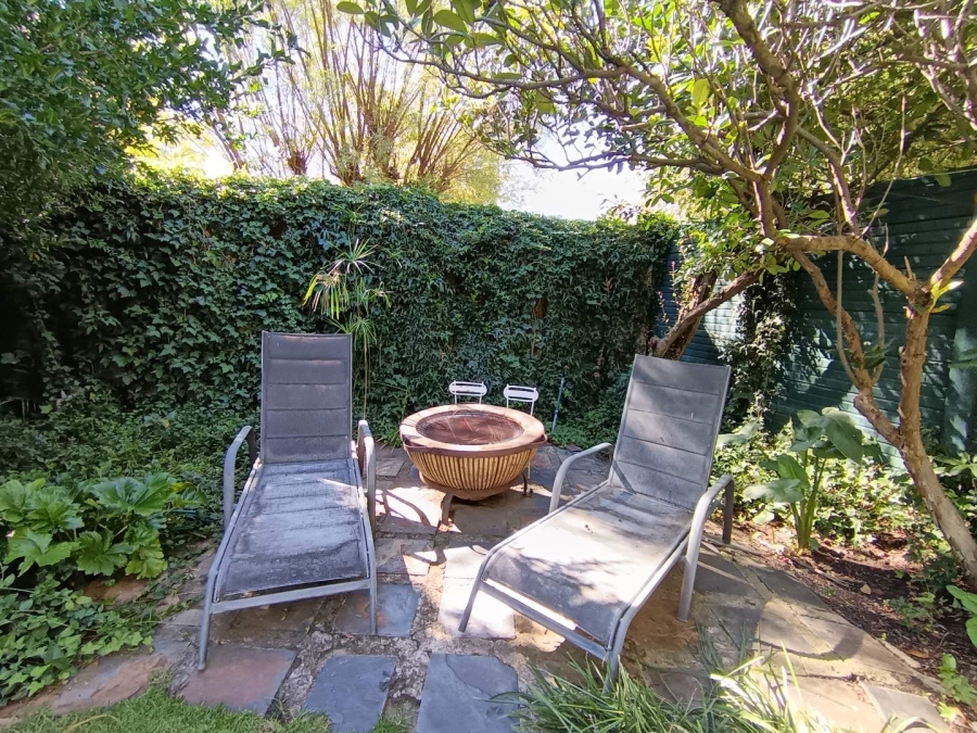 4 Bedroom Property for Sale in Park West Free State